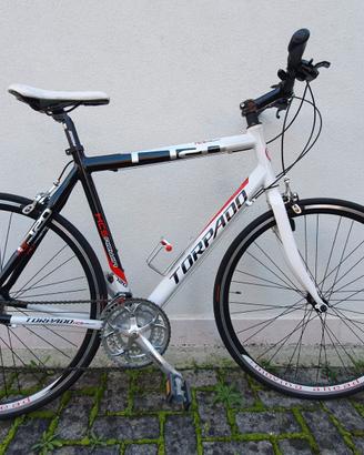 BICI TORPADO T120