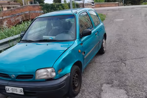 al primo aquirente