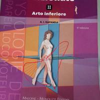 Libri medicina