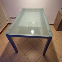 Tavolo cucina