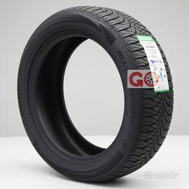 2 Pneumatici 235/50 R19 Goodride All Season Z - 40