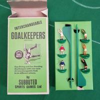 Subbuteo