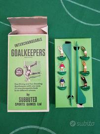 Subbuteo