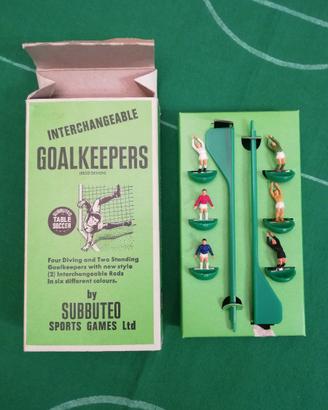 Subbuteo