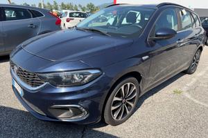 FIAT Tipo 1.3 Mjt S&S SW Business