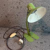 Lampada Vintage Vimar