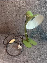 Lampada Vintage Vimar