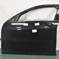 BMW serie 1 F40 Porta anteriore sinistra | 21273