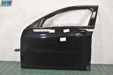 BMW serie 1 F40 Porta anteriore sinistra | 21273