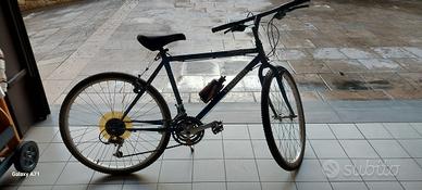 muntanbike