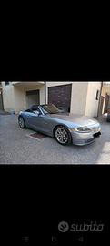 BMW z4 2.0i