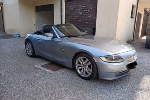 BMW z4 2.0i