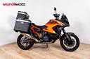 ktm-1290-super-adventure-s-abs-2024