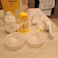 stock accessori bimbo/a