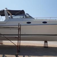 Fiart 35