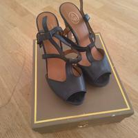 scarpe donna