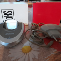 Base di ricarica per Samsung Aladino WiFi