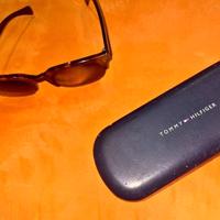 occhiali tommy hilfiger 