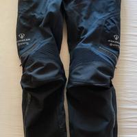 Stadler: Pantaloni Air Sport Pro taglia 50