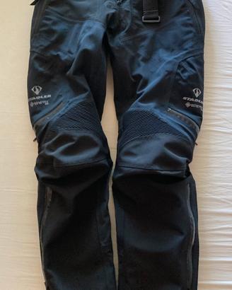 Stadler: Pantaloni Air Sport Pro taglia 50