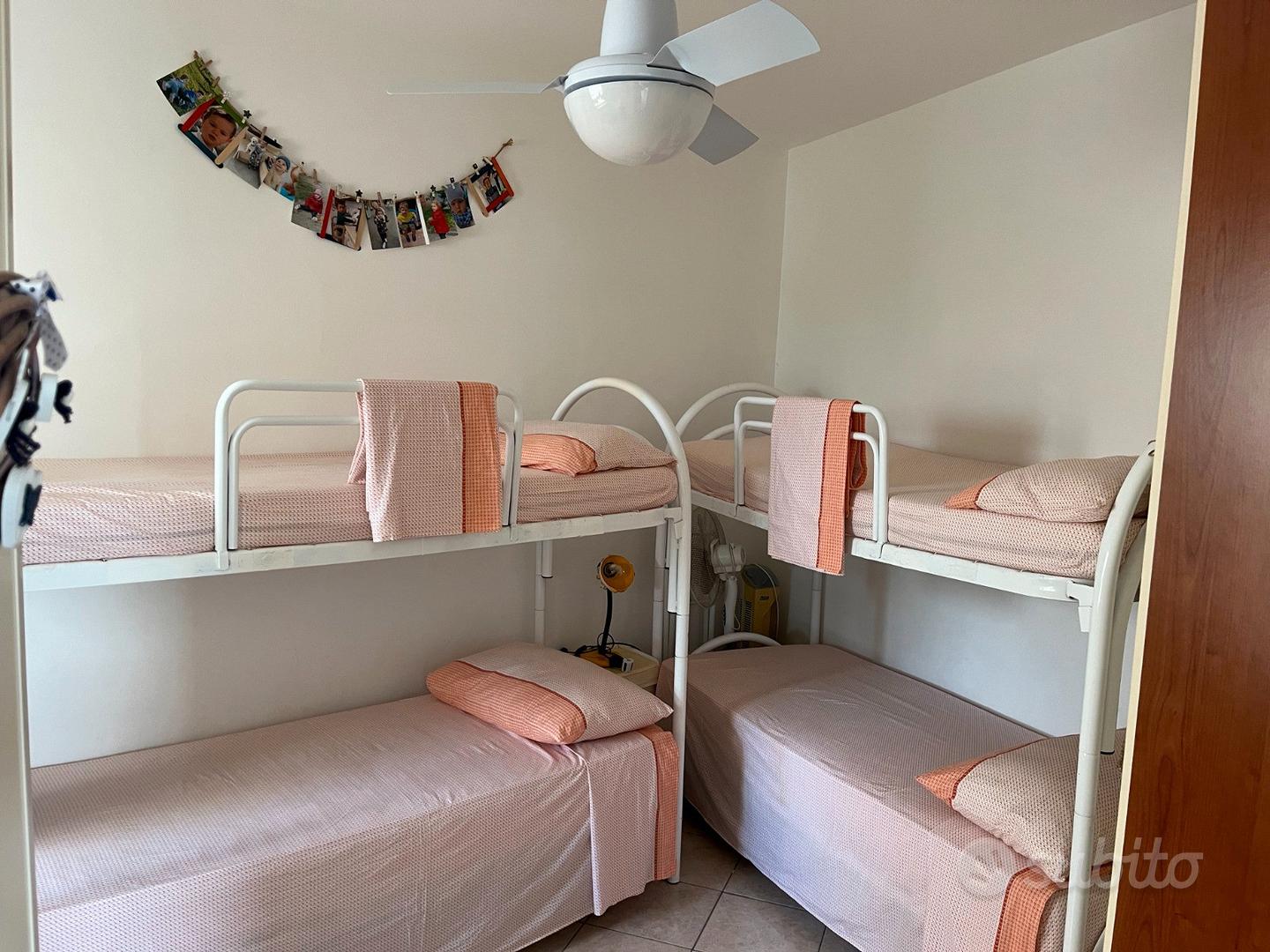 Appartamento – Modugno, Bari - Vista 5