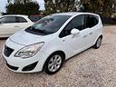 opel-meriva-1-3-cdti-95cv-ecoflex-elective