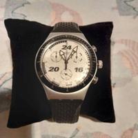Orologio swatch