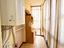 Immagine 28