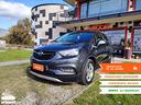 opel-mokka-1-serie-mokka-x-1-6-ecotec-115cv-4-