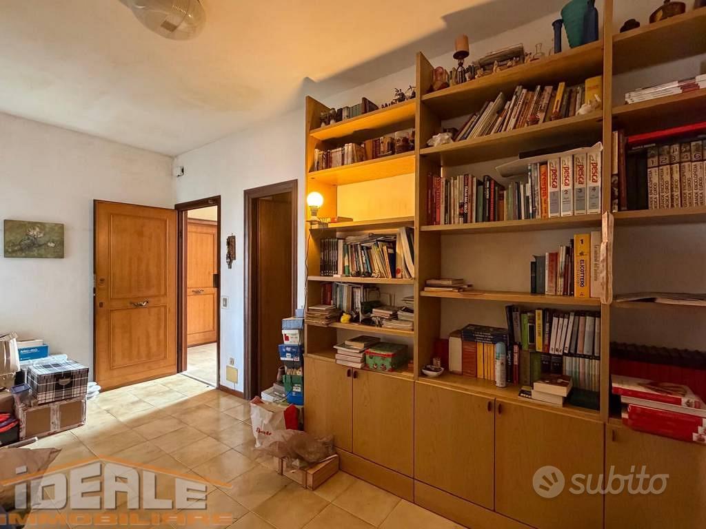 Appartamento – Anzio, Lido dei Pini - Vista 2