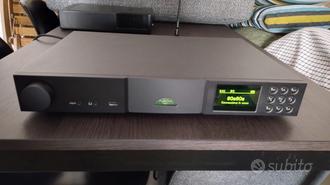 naim nac n 172 xs