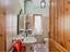 Immagine 26
