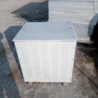 Trasformatore 50 KVA trifase