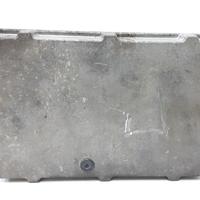CENTRALINA MOTORE JEEP Grand Cherokee 2a Serie P56