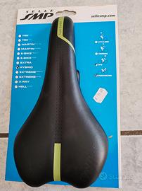 accessorio per bicicletta 