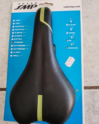 accessorio per bicicletta 