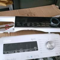 ricambi originali midea, Haier 