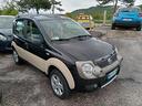 fiat-panda-1-3-mjt-16v-4x4-cross