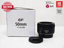 canon-ef-50-f1-8-stm-canon-compatibile-