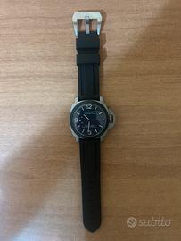 Orologio automatico sportivo