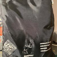 Coprimanopole Moto o Scooter