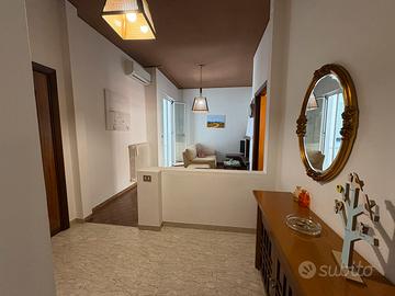 Casa Vacanze al Mare