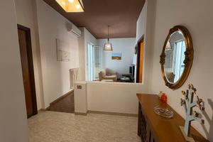 Casa Vacanze al Mare