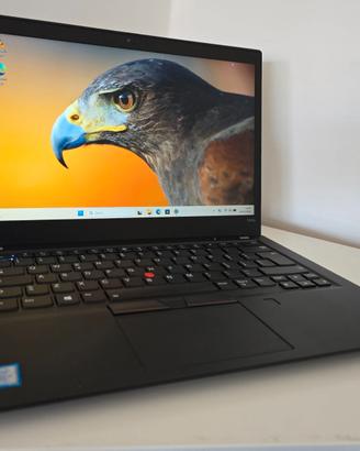 TASTIERA ITALIANA PER LENOVO PR4SB-IT PR4SB-ITA SN20W85401