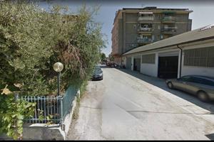 Immobile di 250 m² con 1 locale a Montesilvano