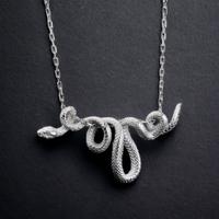 Collana