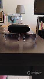 occhiali vintage Fendi sl7413