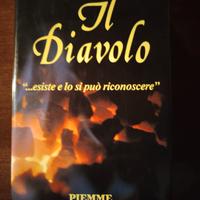 Il Diavolo... esiste e lo si può riconoscere