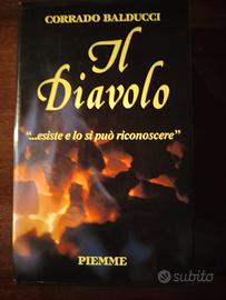 Il Diavolo... esiste e lo si può riconoscere