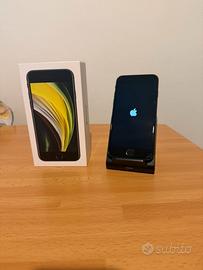 Iphone SE 64gb